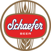 Schaefer 13