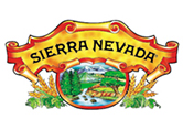 Sierra Nevada Logo5 15