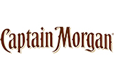Captainmorgan