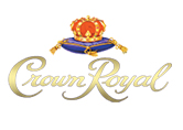 Crownroyal