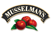 Nonalcohol 0009 Logo Musselmans