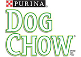 Pet 0011 Dogchow
