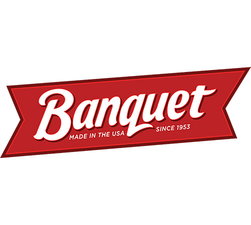 Banquet Food Company