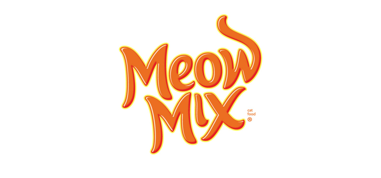 Meowmix