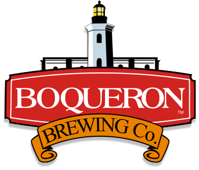 Boqueron Logo