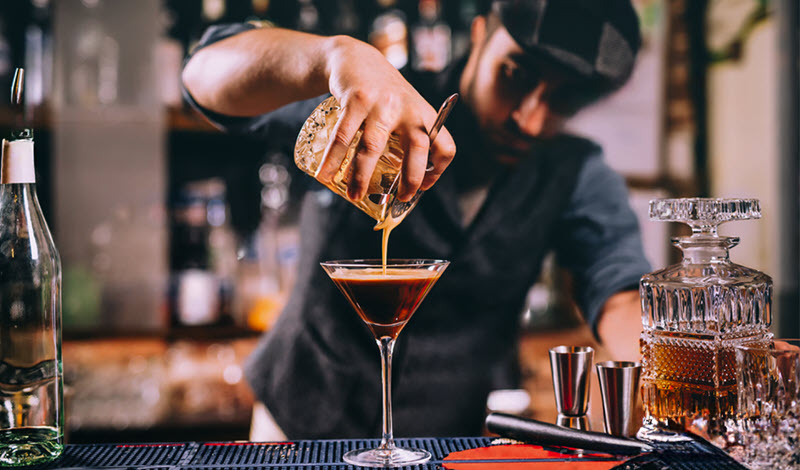 V.Suárez carries the broadest selection of wines