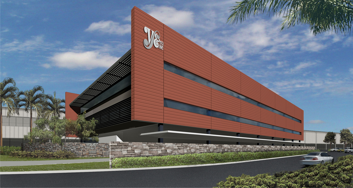 VSuarez Puerto Rico