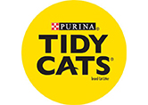 Pet 0000 Tidycats